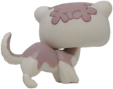 LPS #0749 Ferret